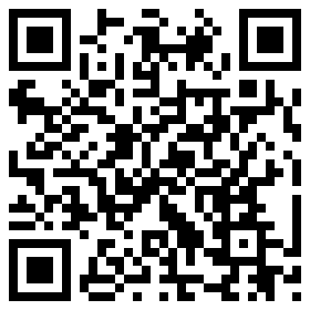 qrcode für Ridi Leuchten GmbH 1520198SI329 Lichtbandmodul silbern pulverbeschichtet