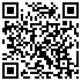 qrcode für Ridi Leuchten GmbH 1520198SI311 Lichtbandmodul silbern