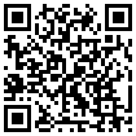 qrcode für Ridi Leuchten GmbH 1520198SI367 Lichtbandmodul silbern