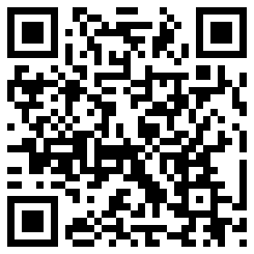 qrcode für Ridi Leuchten GmbH 1520198SW352 Lichtbandmodul schwarz