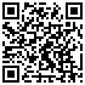 qrcode für Ridi Leuchten GmbH 1520198SW367 Lichtbandmodul schwarz