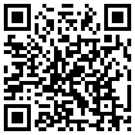 qrcode für Ridi Leuchten GmbH 1520198SI352 Lichtbandmodul silbern