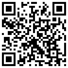 qrcode für Ridi Leuchten GmbH 0632206 Anbauleuchte weiß IP65 2x LED-M 8W