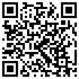 qrcode für Ridi Leuchten GmbH 0632210 Anbauleuchte weiß IP65 4x LED-M 8W