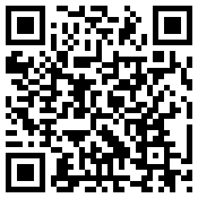 qrcode für Ridi Leuchten GmbH 0632214 Anbauleuchte weiß IP65 4x LED-M 8W