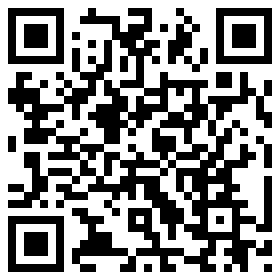 qrcode für Ridi Leuchten GmbH 0632218 Anbauleuchte 5x LED-M 8W IP65