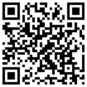 qrcode für Ridi Leuchten GmbH 0632203 Anbauleuchte weiß IP65 2x LED-M 8W