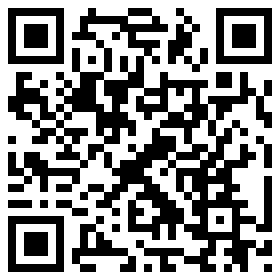 qrcode für Ridi Leuchten GmbH 0632207 Anbauleuchte weiß IP65 2x LED-M 8W