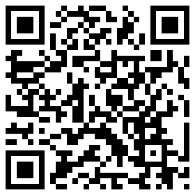 qrcode für Ridi Leuchten 0632211 Anbauleuchte 4x LED-M 8W IP65