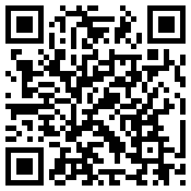 qrcode für Ridi Leuchten GmbH 0632215 Anbauleuchte 4x LED-M 8W weiß IP65