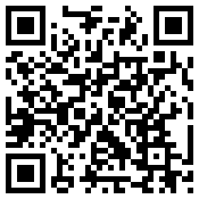 qrcode für Ridi Leuchten GmbH 0632219 Anbauleuchte weiß IP65 5x LED-M 8W