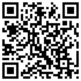 qrcode für Ridi Leuchten GmbH 0632223 Anbauleuchte weiß IP65 5x LED-M 8W