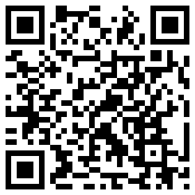 qrcode für Ridi Leuchten GmbH 0622202//420 Anbauleuchte