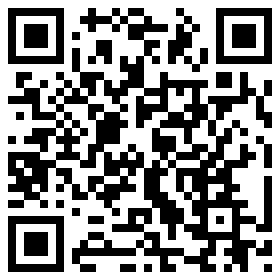 qrcode für Ridi Leuchten GmbH 0622206//420 Anbauleuchte