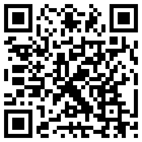 qrcode für Ridi Leuchten GmbH 0622210//420 Anbauleuchte
