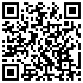 qrcode für Ridi Leuchten GmbH 0622218//420 Anbauleuchte