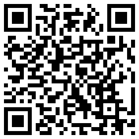 qrcode für Ridi 0622222//420 Anbauleuchte SURVIVOR160NDWS840K0700-RF