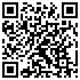 qrcode für Ridi Leuchten GmbH 0622211//420 SURVIVOR130NDWS830S0500-RF Anbauleuchte