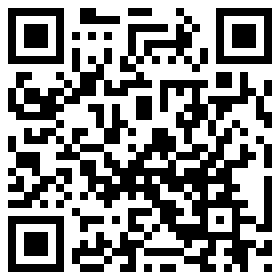 qrcode für Helukabel 16144