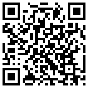 qrcode für Ridi Leuchten GmbH 0622219//420 SURVIVOR160NDWS830S0650-RF Anbauleuchte