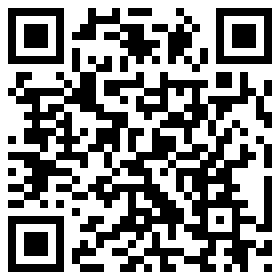 qrcode für Ridi Leuchten GmbH 0622223//420 SURVIVOR160NDWS840S0700-RF Anbauleuchte