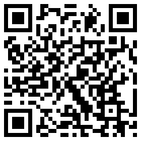 qrcode für Ridi Leuchten SPI0000115AY Ringförmige Anbauleuchte direkt
