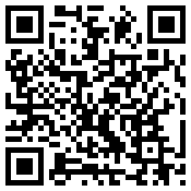 qrcode für Ridi Leuchten SPI0000116AY Ringförmige Anbauleuchte direkt
