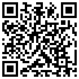 qrcode für Ridi Leuchten SPI0000120AY ringfoermige Anbauleuchte 5500 lm