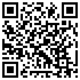 qrcode für Ridi SPI0000121AY ringfoermige Anbauleuchte 5500 lm