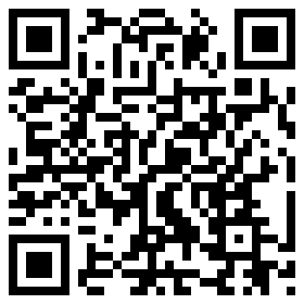 qrcode für Ridi Leuchten SPI0000122AY Ringförmige Anbauleuchte 5500 lm