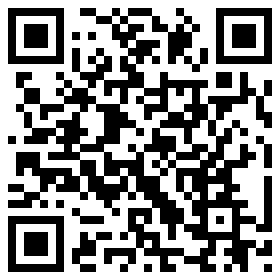 qrcode für Ridi Leuchten SPI0000123AY Ringförmige Anbauleuchte 5500 lm
