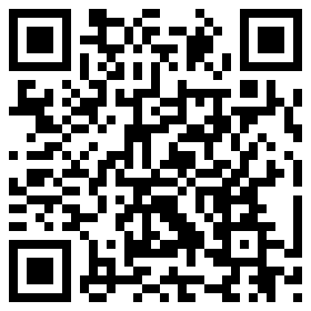 qrcode für Ridi Leuchten SPI0000105 ringfoermige Pendelleuchte direkt-indirekt