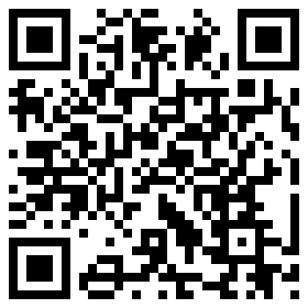 qrcode für Ridi Leuchten SPI0000106 ringfoermige Pendelleuchte direkt-indirekt
