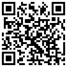 qrcode für Ridi Leuchten SPI0000109 Ringfoermige Pendelleucht direkt-indirekt