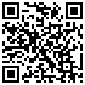 qrcode für Ridi SPI0000125AY Ringförmige Wandleuchte direkt-i.s.