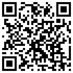 qrcode für Ridi Leuchten SPI0000126AY Ringförmige Wandleuchte direkt-i.s.
