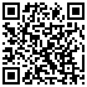 qrcode für Ridi Leuchten SPI0000127AY Ringförmige Wandleuchte direkt-i.s.