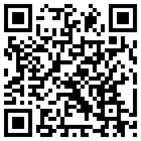qrcode für Ridi Leuchten SPI0000128AY Ringförmige Wandleuchte direkt-i.s.