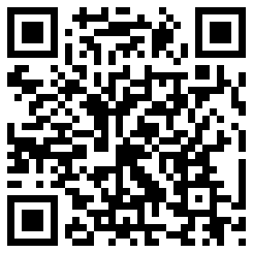 qrcode für Ridi Leuchten SPI0000129AY Ringförmige Wandleuchte direkt-i.s.