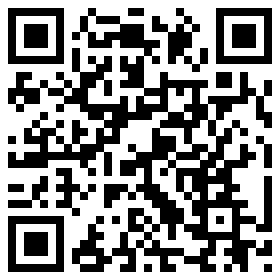 qrcode für Ridi Leuchten SPI0000130AY ringfoermige Wandleuchte 5500 lm