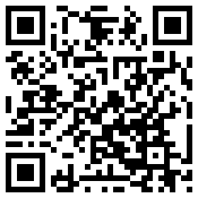 qrcode für Eska 520.609 - 5x20mm 0 160A 250V Feinsicherung flink (SIBA 179020)