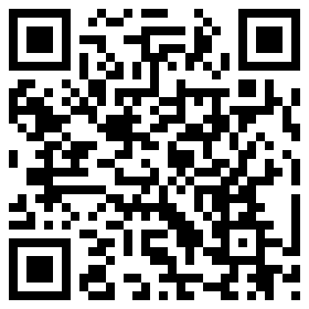 qrcode für Ridi Leuchten SPI0000131AY ringfoermige Wandleuchte 5500 lm