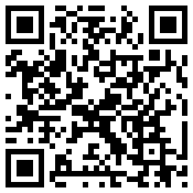 qrcode für Ridi SPI0000133AY ringfoermige Wandleuchte 5500 lm