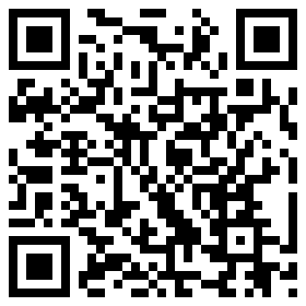 qrcode für Ridi Leuchten SPI0000134AY Ringförmige Wandleuchte 5500 lm