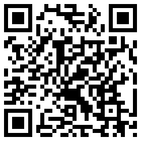 qrcode für Ridi Leuchten GmbH 1561329 Geräteträger mit Griffrille weiß 7-polig
