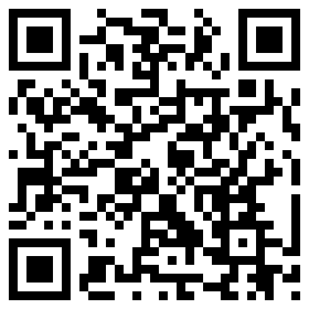 qrcode für Ridi Leuchten GmbH 1210144 Befestigungssatz für EBRMU OWA-S9 M600