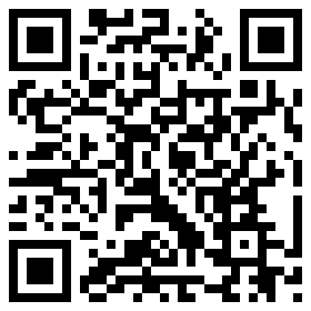 qrcode für Ridi Leuchten SPI0000075//342 ringfoermige Anbauleuchte direkt