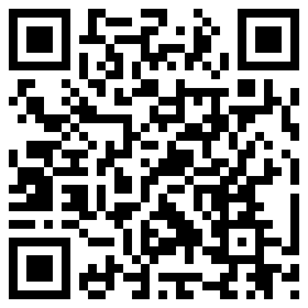 qrcode für RIDI IRIS-A 4500-840-ND- ringfoermige Anbauleuchte direkt