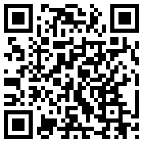 qrcode für Ridi Leuchten SPI0000078//342 ringfoermige Anbauleuchte direkt