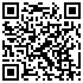 qrcode für Ridi Leuchten SPI0000079//342 ringfoermige Anbauleuchte direkt
